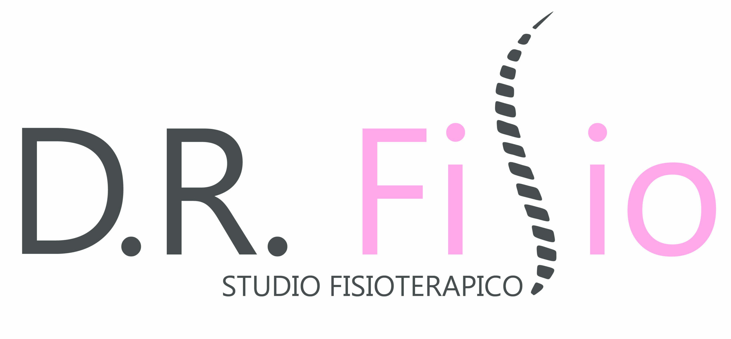 D.R. FISIO